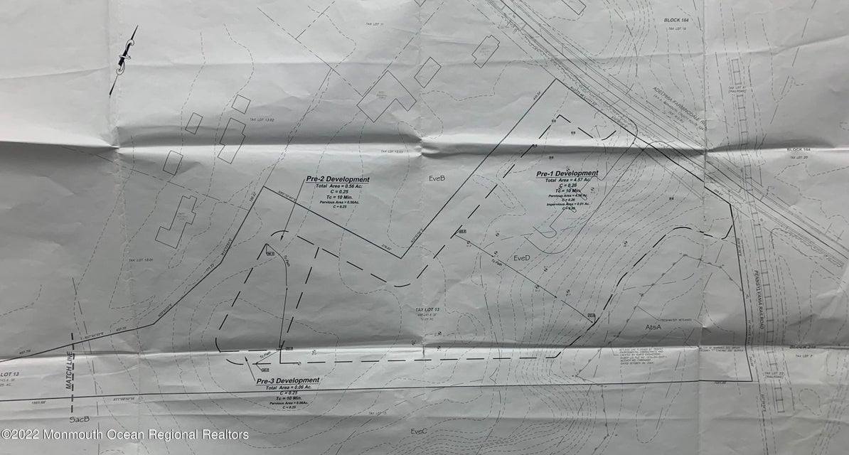 000 Adelphia Farmingdale Rd, Farmingdale, NJ 07727