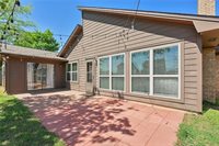 2702 Brookway Drive, College Station, TX 77845