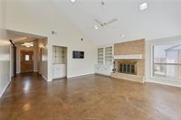 2702 Brookway Drive, College Station, TX 77845