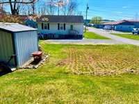 241 Anderson Street, Blountville, TN 37617