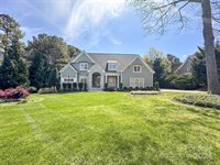188 Old Post Road, Mooresville, NC 28117