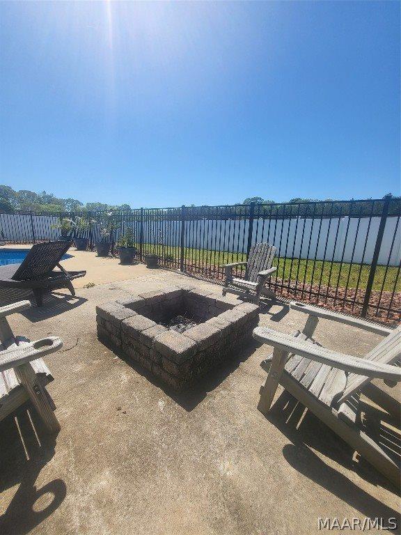 County Road 27 Road, Prattville, AL 36067