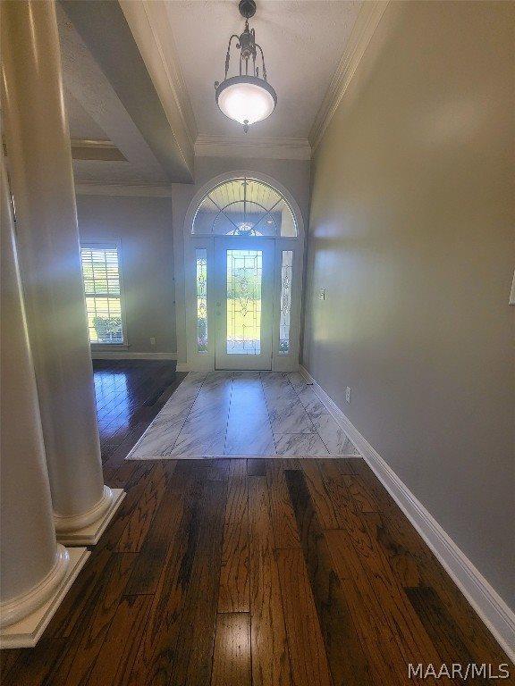 County Road 27 Road, Prattville, AL 36067