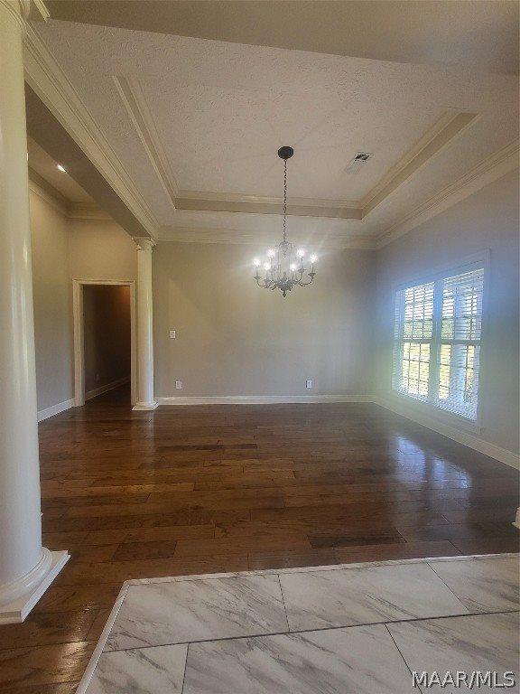 County Road 27 Road, Prattville, AL 36067