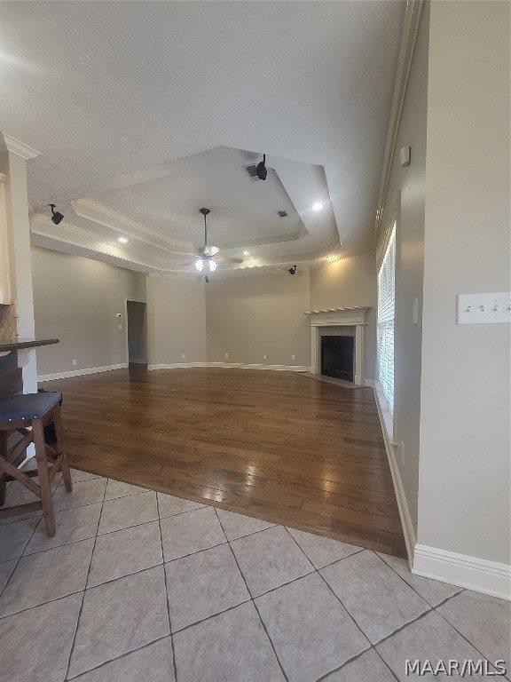 County Road 27 Road, Prattville, AL 36067