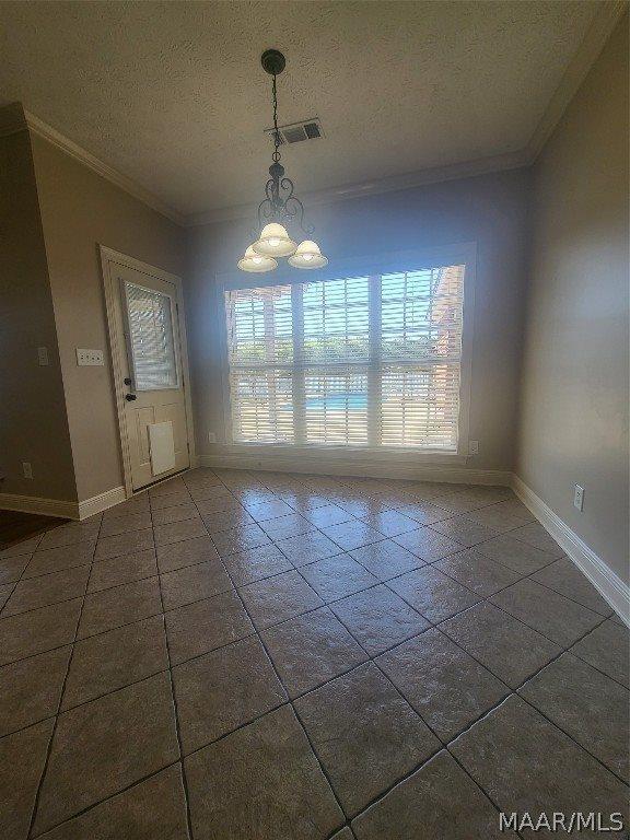 County Road 27 Road, Prattville, AL 36067