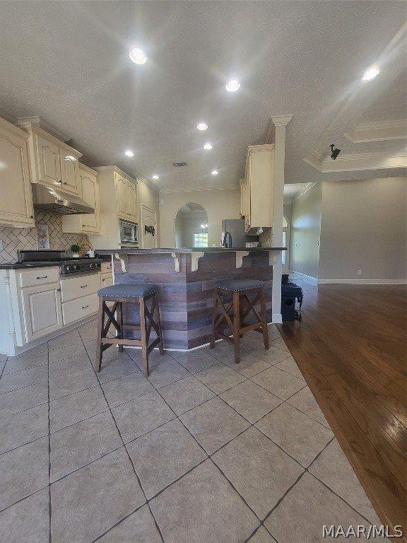 County Road 27 Road, Prattville, AL 36067