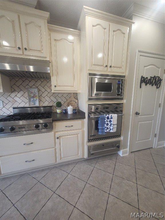 County Road 27 Road, Prattville, AL 36067