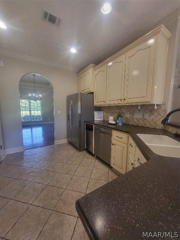 County Road 27 Road, Prattville, AL 36067