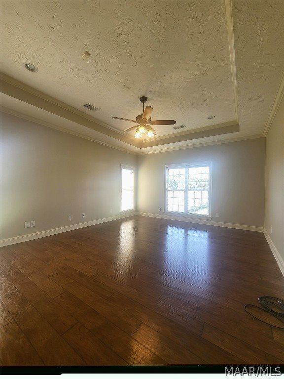 County Road 27 Road, Prattville, AL 36067