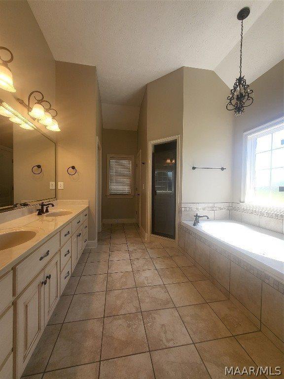 County Road 27 Road, Prattville, AL 36067