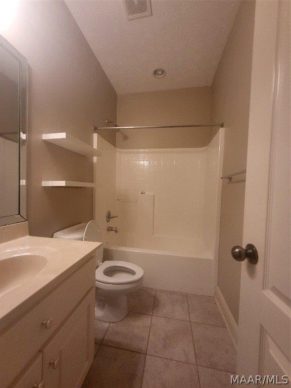 County Road 27 Road, Prattville, AL 36067