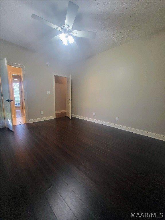 County Road 27 Road, Prattville, AL 36067