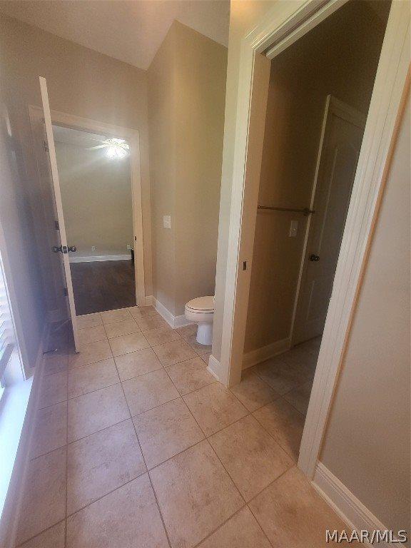 County Road 27 Road, Prattville, AL 36067