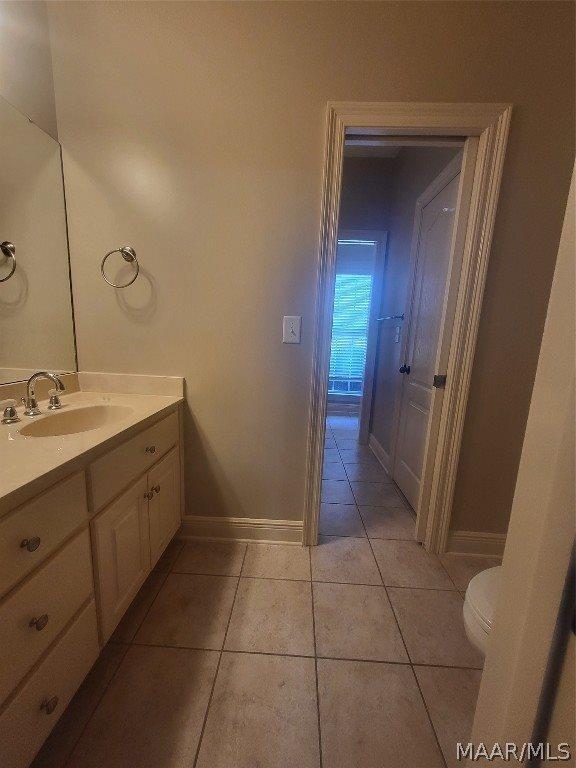 County Road 27 Road, Prattville, AL 36067