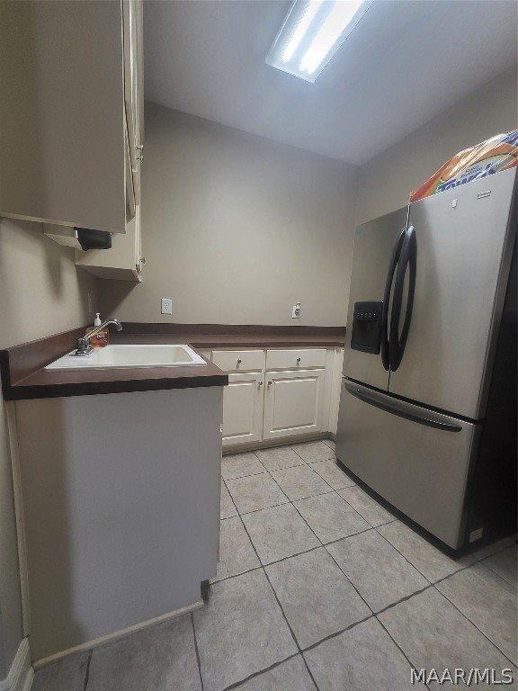 County Road 27 Road, Prattville, AL 36067