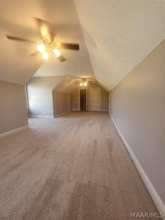 County Road 27 Road, Prattville, AL 36067