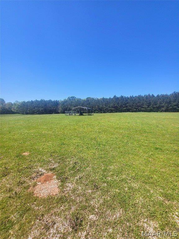 County Road 27 Road, Prattville, AL 36067