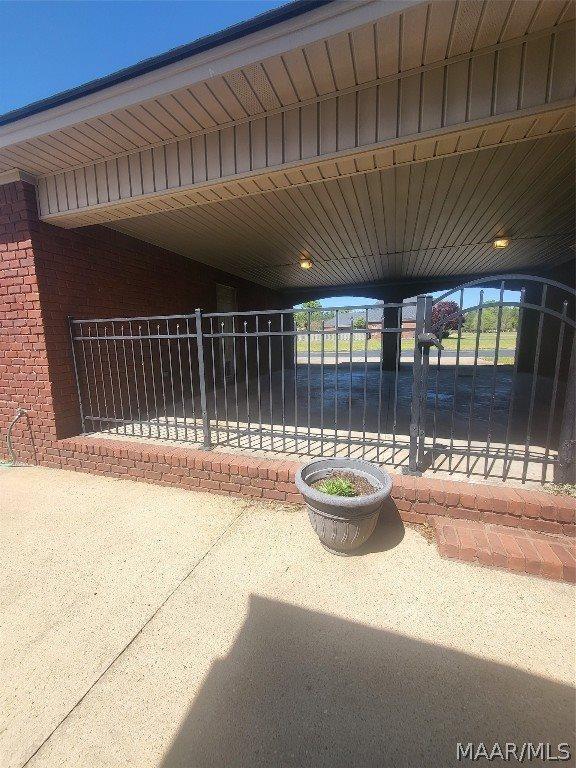 County Road 27 Road, Prattville, AL 36067