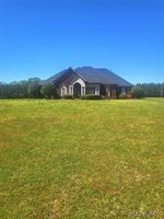 County Road 27 Road, Prattville, AL 36067