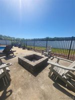 County Road 27 Road, Prattville, AL 36067