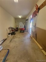 County Road 27 Road, Prattville, AL 36067