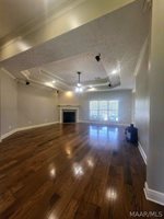 County Road 27 Road, Prattville, AL 36067