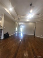 County Road 27 Road, Prattville, AL 36067