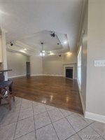 County Road 27 Road, Prattville, AL 36067