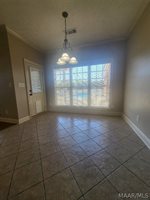 County Road 27 Road, Prattville, AL 36067