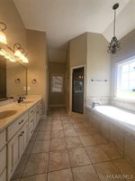 County Road 27 Road, Prattville, AL 36067