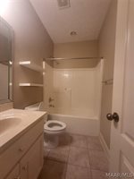 County Road 27 Road, Prattville, AL 36067