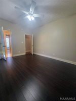 County Road 27 Road, Prattville, AL 36067