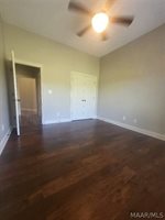 County Road 27 Road, Prattville, AL 36067