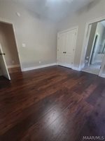 County Road 27 Road, Prattville, AL 36067