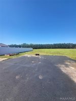 County Road 27 Road, Prattville, AL 36067