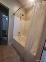 County Road 27 Road, Prattville, AL 36067