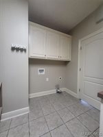 County Road 27 Road, Prattville, AL 36067