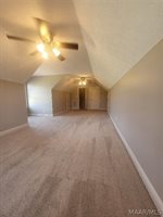 County Road 27 Road, Prattville, AL 36067