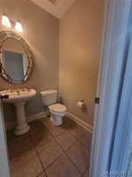 County Road 27 Road, Prattville, AL 36067