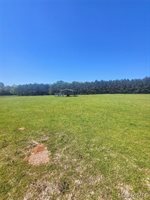 County Road 27 Road, Prattville, AL 36067