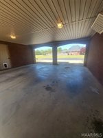 County Road 27 Road, Prattville, AL 36067