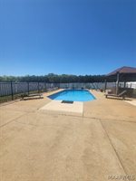 County Road 27 Road, Prattville, AL 36067