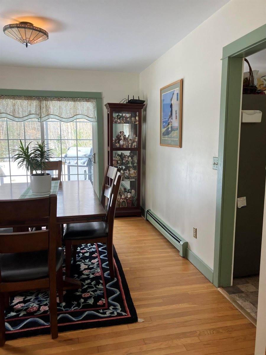 41 Scott's Lane, Bucksport, ME 04416