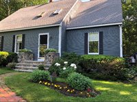 41 Scott's Lane, Bucksport, ME 04416