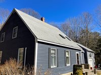 41 Scott's Lane, Bucksport, ME 04416