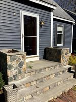 41 Scott's Lane, Bucksport, ME 04416