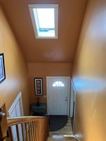 41 Scott's Lane, Bucksport, ME 04416