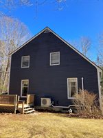 41 Scott's Lane, Bucksport, ME 04416