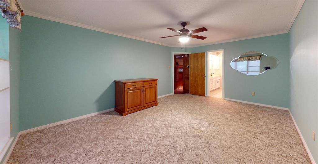 1706 West Hedgecroft Drive, Seabrook, TX 77586